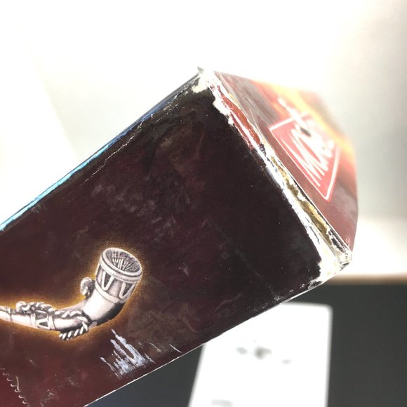 Monopoly The Lord of The Rings Collector’s Edition 2005 - Picture 12 of 13